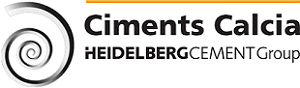 logoCarriereOuest