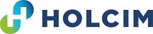 logoCarriereOuest