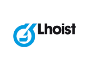 logoCarriereOuest