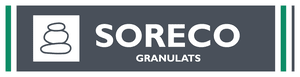 logoCarriereOuest
