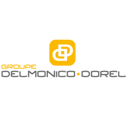 logoCarriereOuest