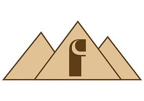 logoCarriereOuest