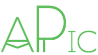logoCarriereOuest