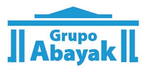 logoCarriereOuest