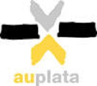 logoCarriereOuest