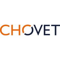 logoCarriereOuest