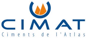 logoCarriereOuest