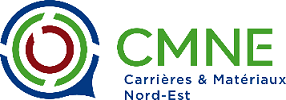 logoCarriereOuest