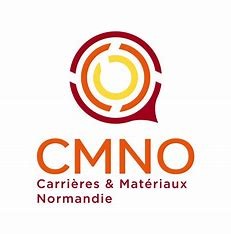 logoCarriereOuest