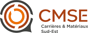 logoCarriereOuest