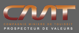 logoCarriereOuest