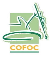 logoCarriereOuest