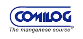 logoCarriereOuest