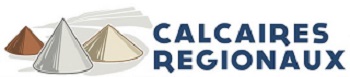 logoCarriereOuest