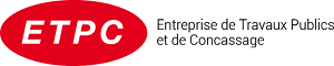 logoCarriereOuest
