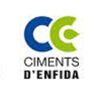 logoCarriereOuest