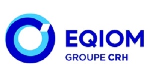 logoCarriereOuest