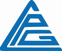 logoCarriereOuest