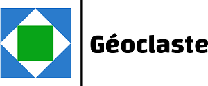logoCarriereOuest