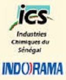 logoCarriereOuest