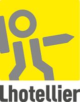 logoCarriereOuest