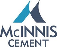 logoCarriereOuest