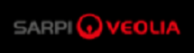 logoCarriereOuest