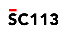 logoCarriereOuest