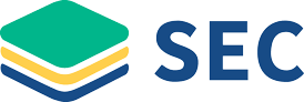 logoCarriereOuest