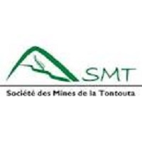 logoCarriereOuest