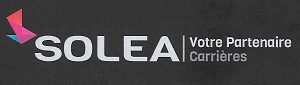 logoCarriereOuest