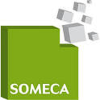 logoCarriereOuest