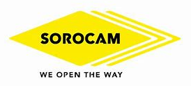 logoCarriereOuest