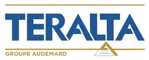 logoCarriereOuest