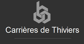 logoCarriereOuest