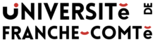 logoCarriereOuest