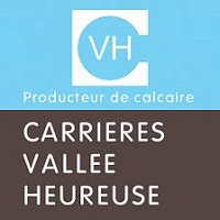 logoCarriereOuest
