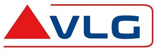 logoCarriereOuest