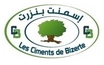 logoCarriereOuest