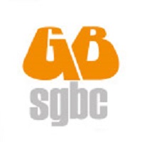 logoCarriereOuest