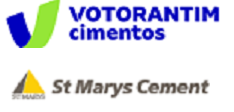 logoCarriereOuest