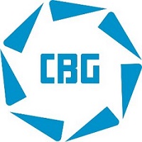 logoCarriereOuest
