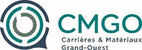 logoCarriereOuest