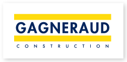 logoCarriereOuest