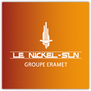 logoCarriereOuest