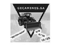 logoCarriereOuest