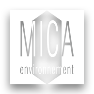 logoCarriereOuest