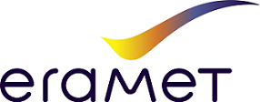 logoCarriereOuest