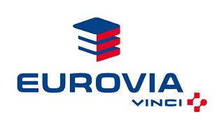 logoCarriereOuest