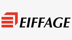 logoCarriereOuest
